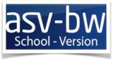 ASV-BW School-Version