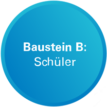 Baustein B: Schüler