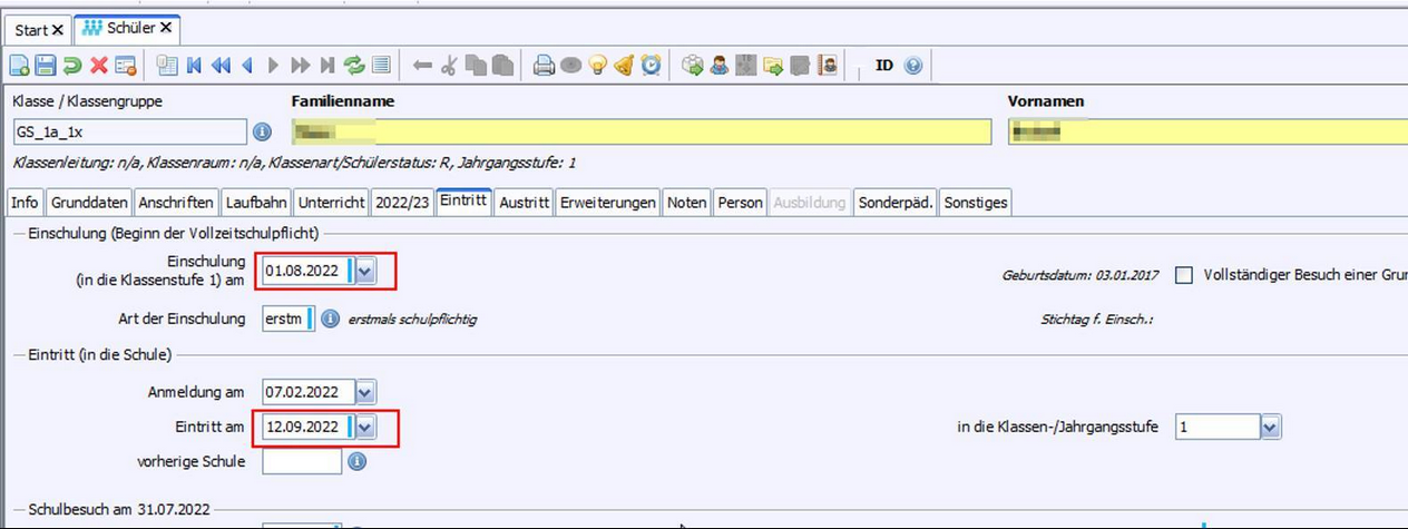 schuelerimport_170_zoom80