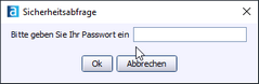 Klick auf Mini-Bild vergrößert.