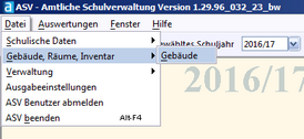 Klick auf Mini-Bild vergrößert.