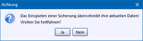 02_datensicherung_asv_110_zoom70