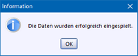 02_datensicherung_asv_130_zoom70