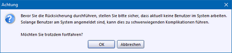 02_datensicherung_asv_70_zoom70