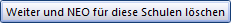 02_datensicherung_asv_90