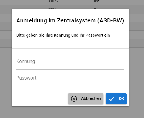 02_Datenuebertragungen_ASD_60