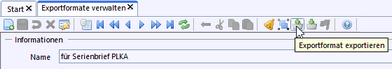 02_exportformat_exportieren_10_zoom70