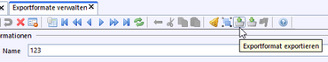 02_exportformat_festlegen_05_zoom70