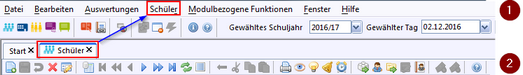 02_programmfenster_30_zoom70