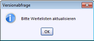 02_zss_wertelisten_40_zoom70