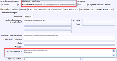 03_schule_10_zoom60