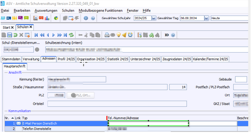 03_schule_30_zoom60