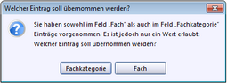 03_schulstundentafel_100_zoom62