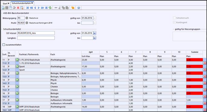03_schulstundentafel_210_zoom62