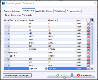 03_schulstundentafel_250_zoom62