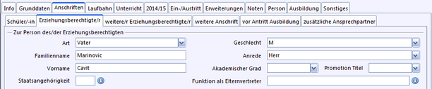 06_anschriftendaten_10_zoom70