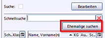 06_ehemalige_schueler_20_zoom70