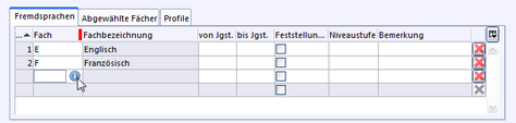 06_fremdsprachen_10_zoom70