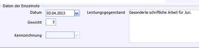 06_noten_30_zoom70