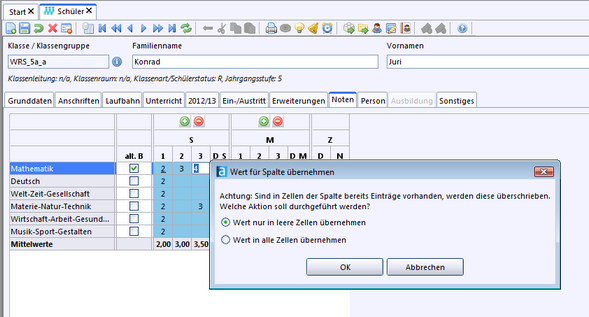 06_noten_80_zoom70