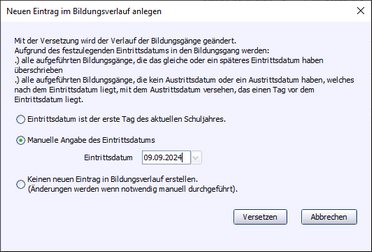 06_schueler_anlegen_25_zoom70