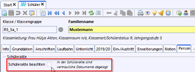 06_schuelerakte_beachten_10_zoom70