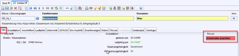 06_schuelerakte_beachten_20_zoom70