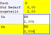 07_matrix_koppelungen_08