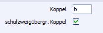 07_matrix_koppelungen_70