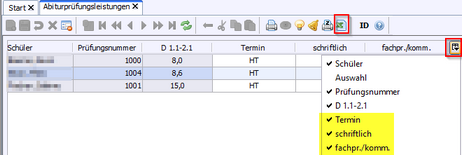 08_abiturpruefung_4_zoom70