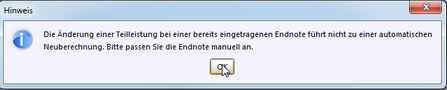 08_fachwahl_bll_20_zoom70
