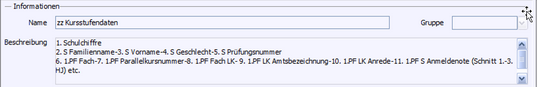 08_j_expofokursstufendatenbgy_zoom60