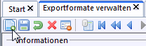 09_etiketten_exportformate_10_zoom70