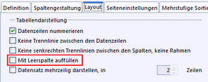 09_grundlagen_listen_100_zoom70