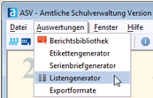 09_grundlagen_listen_10_zoom70