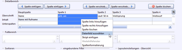09_grundlagen_listen_110_zoom70