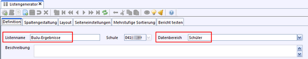 09_grundlagen_listen_20_zoom70