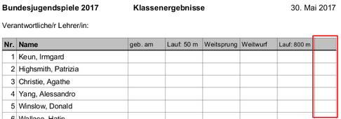09_grundlagen_listen_90_zoom70