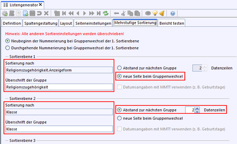 09_mehrstufige_sortierung_10_zoom70