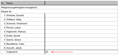 09_mehrstufige_sortierung_20_zoom70