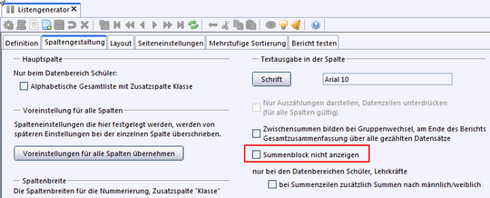 09_mehrstufige_sortierung_30_zoom70