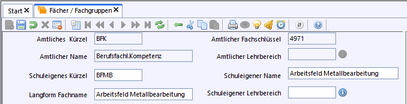 10_bs_pruefungsfaecher_30_zoom60