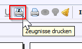 10_gs_kompetenz_drucken