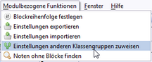 10_notenbloecke_70_zoom70