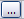 10_textbausteine_anlegen_60