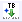 10_textbausteine_anlegen_70