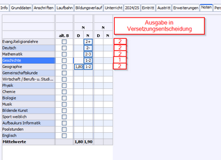 10_versetzungsentscheidung_zoom50