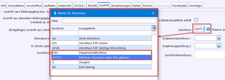 10_wrs_einstellungen_10_zoom70