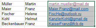 12_mailadressen_exportieren_10