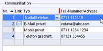 12_notfalltelefon_20_zoom70